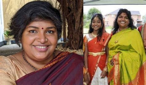 kiruthiha kulendiren|Maitreyi Ramakrishnans Parents Fled to Canada as。